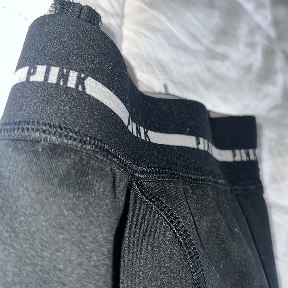 Full Zip Athletic Set - Picture 6 of 8